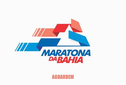 Logotipo, nome da empresa

Descri��o gerada automaticamente